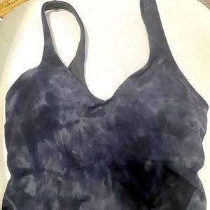 Lululemon Align Tank